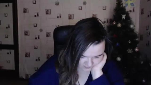 Image 2 of renataoia Stream on Chaturbate on 24 months ago