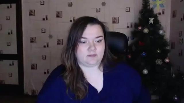 Image 4 of renataoia Stream on Chaturbate on 24 months ago