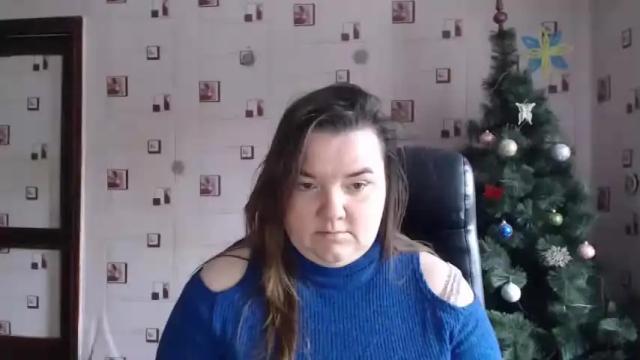 Image 2 of renataoia Stream on Chaturbate on 25 months ago