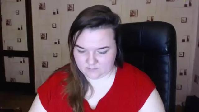 Image 4 of renataoia Stream on Chaturbate on 23 months ago