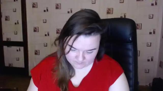 Image 6 of renataoia Stream on Chaturbate on 23 months ago