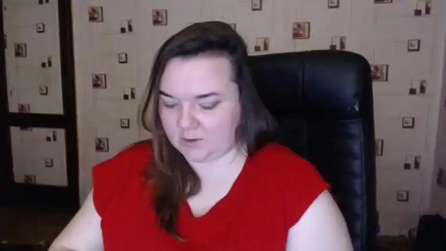 Image 7 of renataoia Stream on Chaturbate on 23 months ago