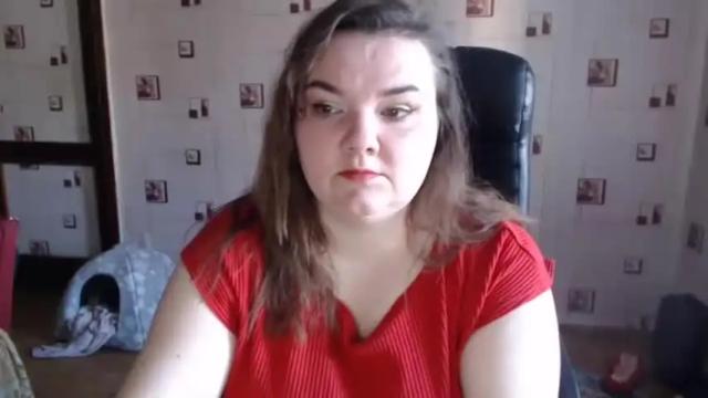 Image 3 of renataoia Stream on Chaturbate on 22 months ago