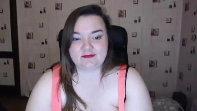 Image 4 of renataoia Stream on Chaturbate on 22 months ago