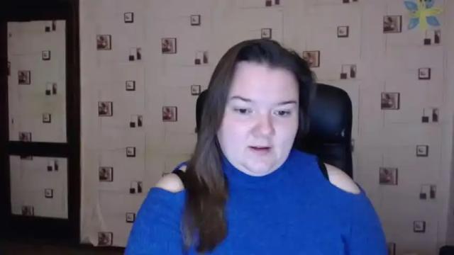 Image 2 of renataoia Stream on Chaturbate on 22 months ago