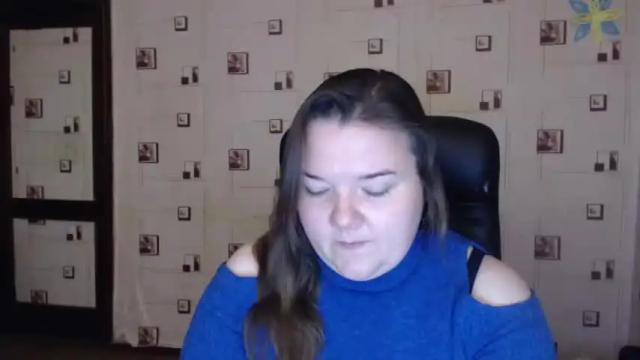 Image 3 of renataoia Stream on Chaturbate on 22 months ago