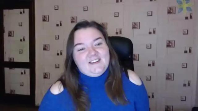 Image 7 of renataoia Stream on Chaturbate on 22 months ago