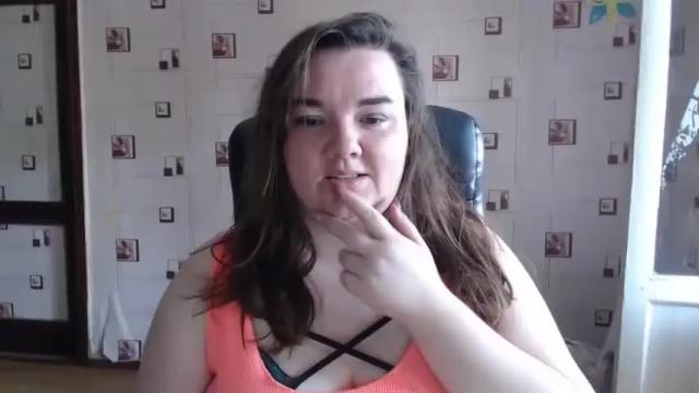 Image 2 of renataoia Stream on Chaturbate on 21 months ago