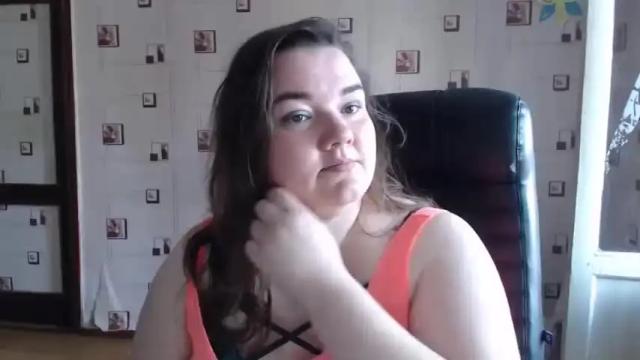 Image 3 of renataoia Stream on Chaturbate on 21 months ago