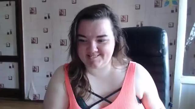 Image 4 of renataoia Stream on Chaturbate on 21 months ago