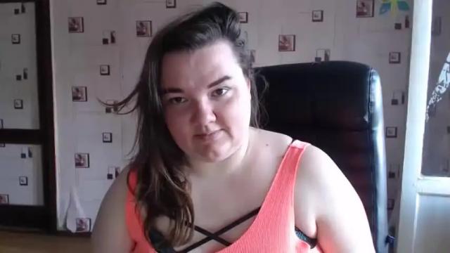 Thumbnail 2, renataoia's Stream at Chaturbate, 21 months ago