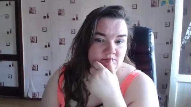 Image 6 of renataoia Stream on Chaturbate on 21 months ago