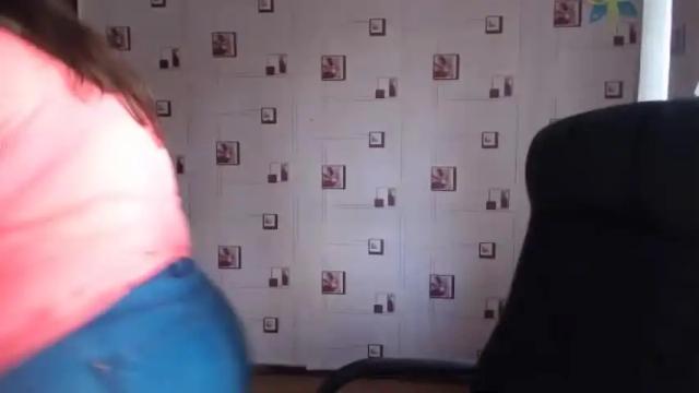 Image 8 of renataoia Stream on Chaturbate on 21 months ago