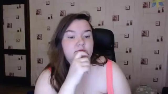 Thumbnail 1, renataoia's Stream at Chaturbate, 21 months ago