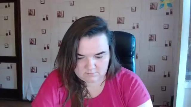 Image 2 of renataoia Stream on Chaturbate on 21 months ago