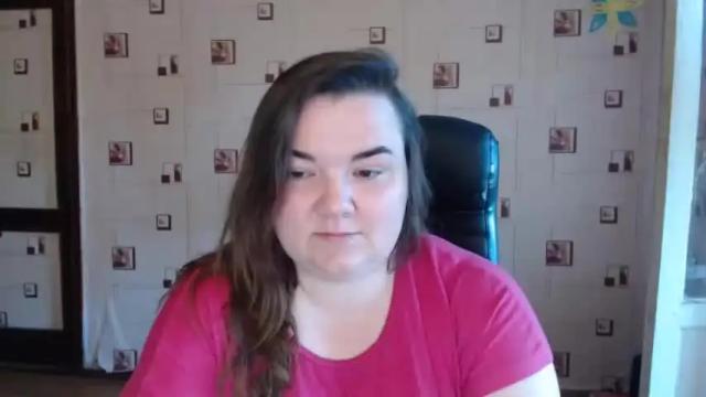 Image 3 of renataoia Stream on Chaturbate on 21 months ago