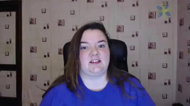 Image 2 of renataoia Stream on Chaturbate on 21 months ago