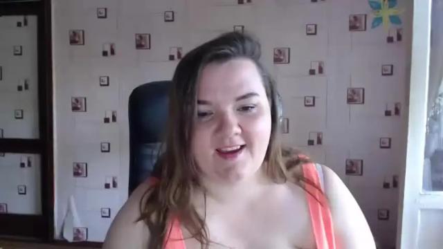 Image 6 of renataoia Stream on Chaturbate on 21 months ago