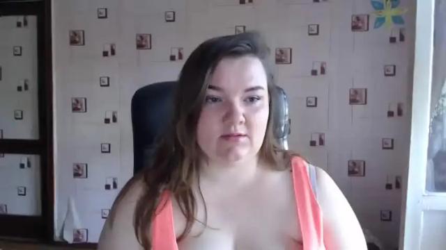 Thumbnail 3, renataoia's Stream at Chaturbate, 20 months ago