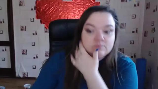 Thumbnail 1, renataoia's Stream at Chaturbate, 9 months ago