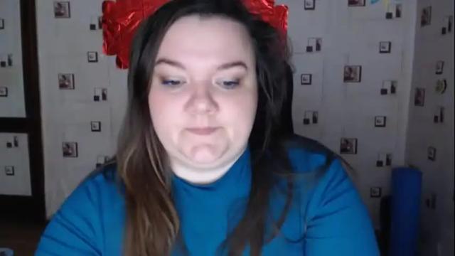 Image 10 of renataoia Stream on Chaturbate on 9 months ago