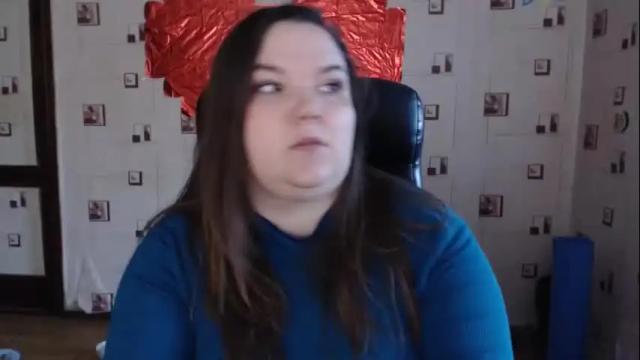 Image 2 of renataoia Stream on Chaturbate on 9 months ago