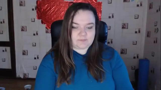 Image 4 of renataoia Stream on Chaturbate on 9 months ago