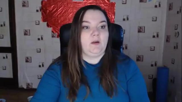 Thumbnail 2, renataoia's Stream at Chaturbate, 9 months ago