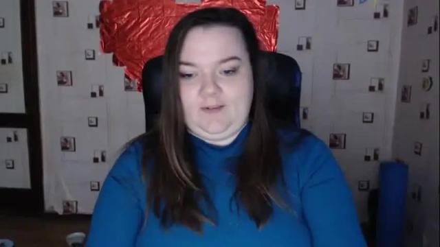 Image 7 of renataoia Stream on Chaturbate on 9 months ago