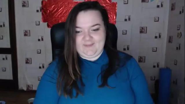 Thumbnail 3, renataoia's Stream at Chaturbate, 9 months ago