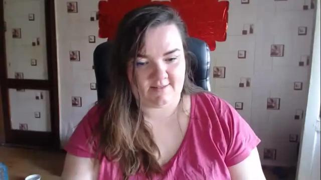 Image 2 of renataoia Stream on Chaturbate on 9 months ago