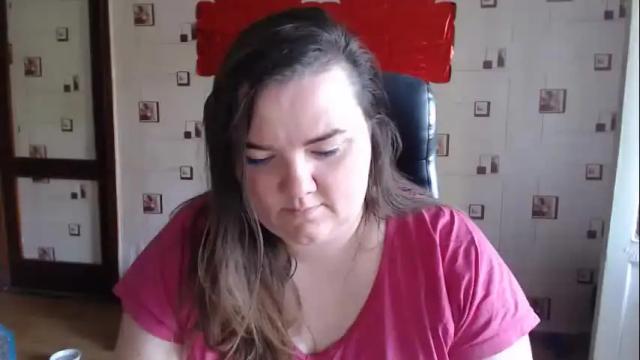 Image 3 of renataoia Stream on Chaturbate on 9 months ago