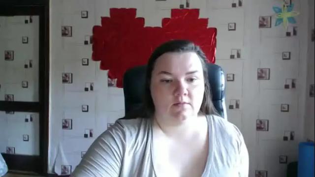 Thumbnail 1, renataoia's Stream at Chaturbate, 8 months ago