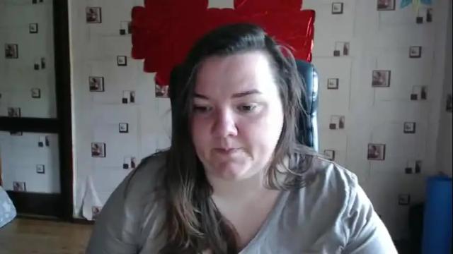 Image 10 of renataoia Stream on Chaturbate on 8 months ago