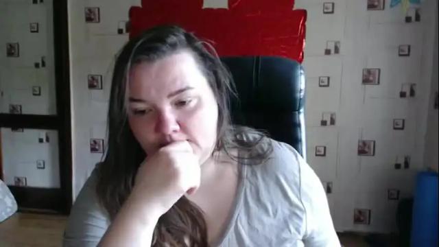 Image 11 of renataoia Stream on Chaturbate on 8 months ago