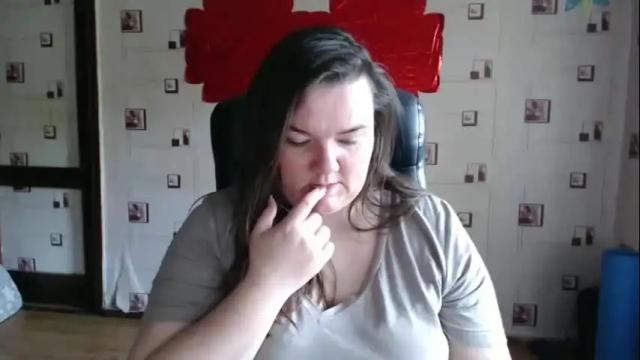 Image 12 of renataoia Stream on Chaturbate on 8 months ago