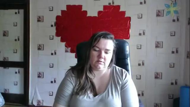 Image 3 of renataoia Stream on Chaturbate on 8 months ago