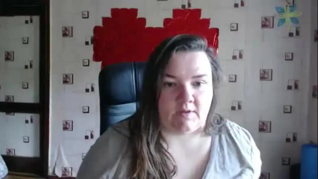 Thumbnail 2, renataoia's Stream at Chaturbate, 8 months ago