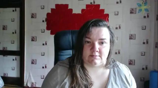 Image 6 of renataoia Stream on Chaturbate on 8 months ago