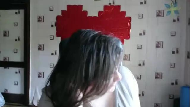 Image 7 of renataoia Stream on Chaturbate on 8 months ago