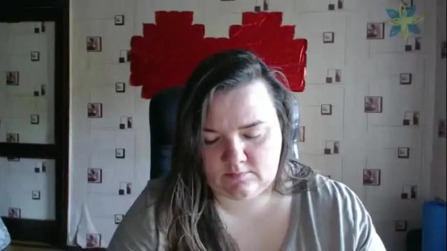 Image 8 of renataoia Stream on Chaturbate on 8 months ago