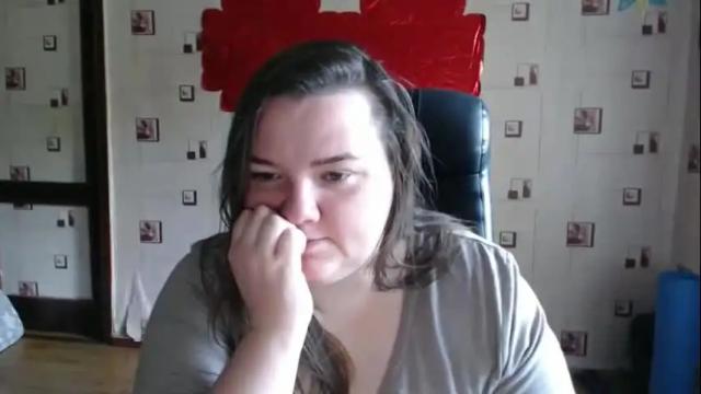 Thumbnail 3, renataoia's Stream at Chaturbate, 8 months ago