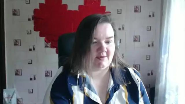 Image 2 of renataoia Stream on Chaturbate on 6 months ago