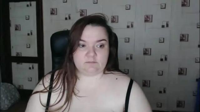 Image 2 of renataoia Stream on Chaturbate on 1 month ago