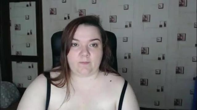 Image 6 of renataoia Stream on Chaturbate on 1 month ago