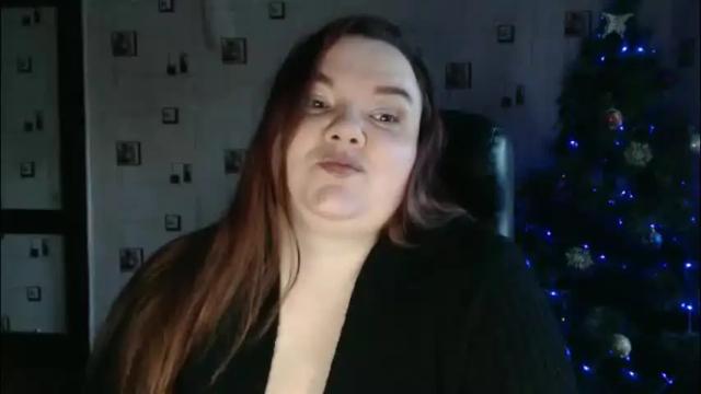 Image 3 of renataoia Stream on Chaturbate on 15 days ago