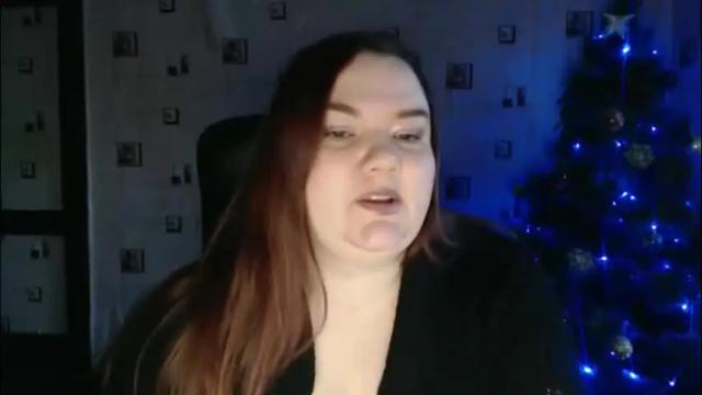 Image 4 of renataoia Stream on Chaturbate on 15 days ago