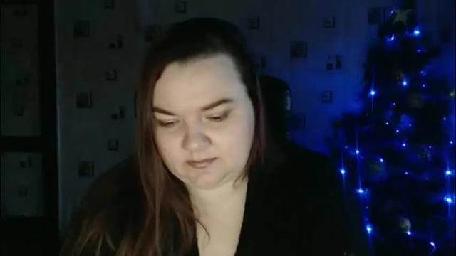 Thumbnail 2, renataoia's Stream at Chaturbate, 2 days ago