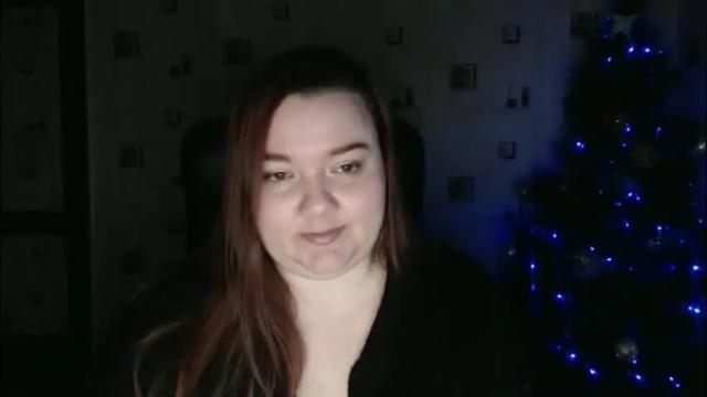 Image 7 of renataoia Stream on Chaturbate on 15 days ago