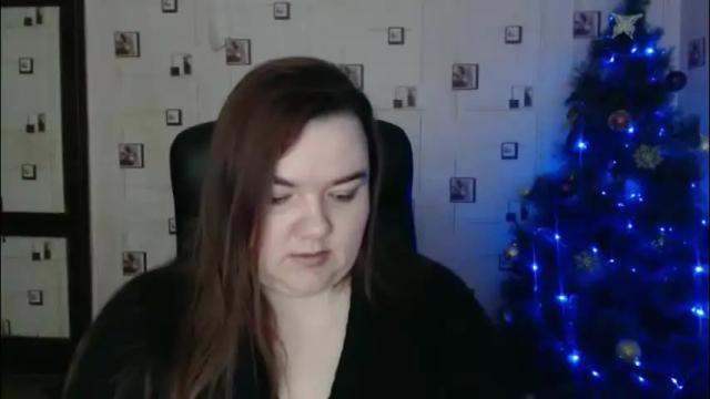 Image 8 of renataoia Stream on Chaturbate on 15 days ago